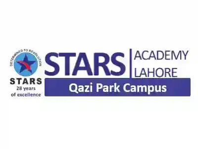 Qazi Park Campus